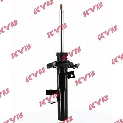 STOßDäMPFER KYB 3348015 14