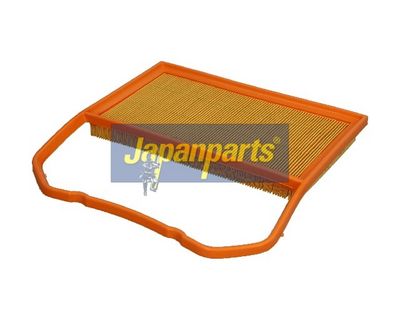 JAPANPARTS Oro filtras