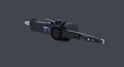 360 Grad Ansicht 23