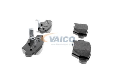 SET PLACUTE FRANA FRANA DISC VAICO V408012 48