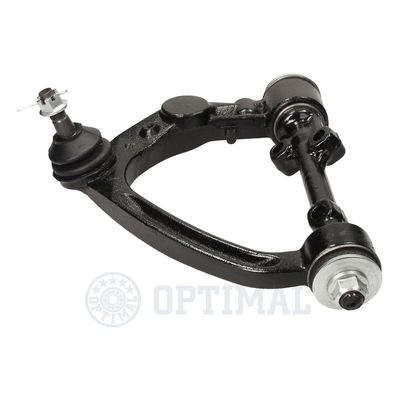 BRAT SUSPENSIE ROATA OPTIMAL G61582