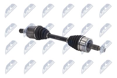 PLANETARA NTY NPWLR041 9