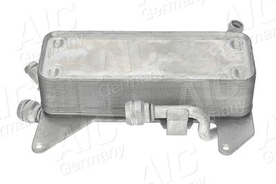 RADIATOR RACIRE ULEI CUTIE DE VITEZE AUTOMATA AIC 71948 2