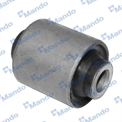тампон, носач MANDO MCC017606