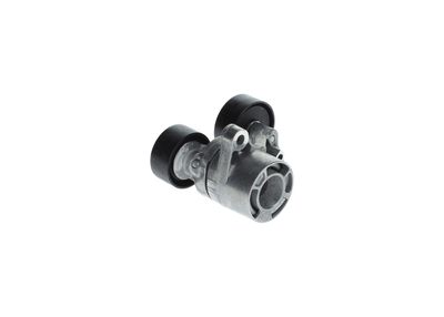 RIEMENSPANNER KEILRIPPENRIEMEN BOSCH 1987600376 19