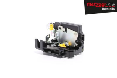 TüRSCHLOSS METZGER AUTOTEILE 2314536 7