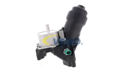  VEMO V15606098 62