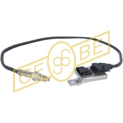 SENZOR NOX CATALIZATOR NOX GEBE 936911