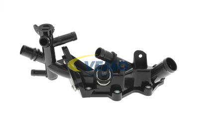 CARCASA TERMOSTAT VEMO V46991402 13