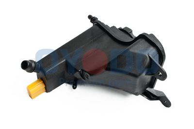 Nestesäiliö, jäähdytysneste Oyodo 41C9038-OYO – BMW