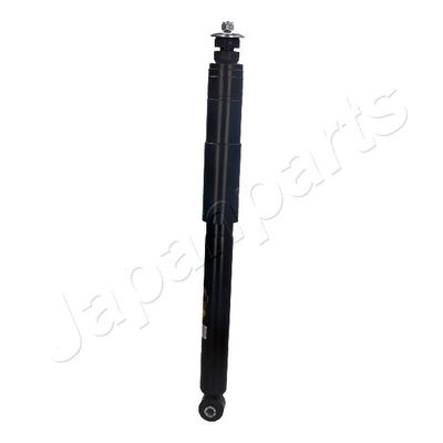 STOßDäMPFER JAPANPARTS MM00621 1