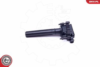 Ignition Coil 03SKV298