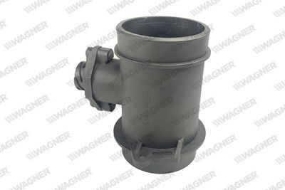 Przepływomierz masowy powietrza WAGNER AFS00135