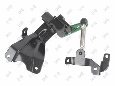 SENSOR LEUCHTWEITENREGULIERUNG ABAKUS 12009172
