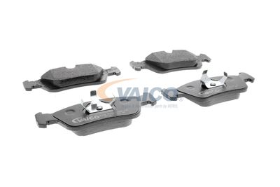 SET PLACUTE FRANA FRANA DISC VAICO V208115 23