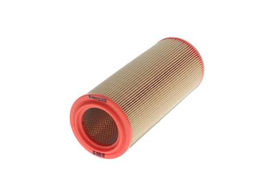 LUFTFILTER BOSCH 1457433553 28