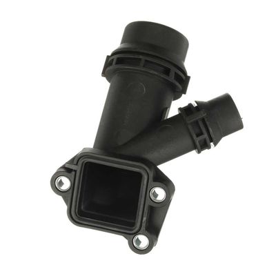 KüHLMITTELFLANSCH GATES CCF1047 69