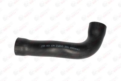 FURTUN RADIATOR BIRTH 56244 7