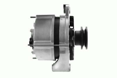 FRIESEN 9033270 Генератор для VW JETTA II (19E, 1G2, 165)