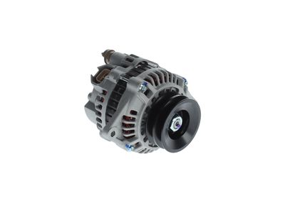 GENERATOR BOSCH 1986A01609 14