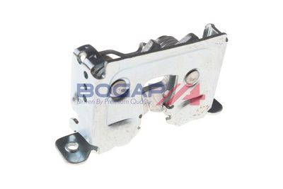 INCHIZATOR CAPOTA MOTOR BOGAP B5111116