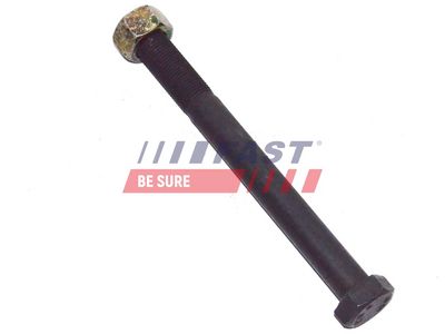 SURUB BRAT OSCILANT FAST FT20026