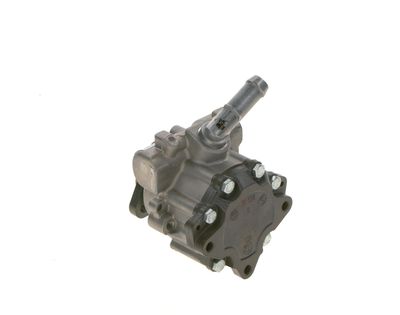 HYDRAULIKPUMPE LENKUNG BOSCH KS00000697 13