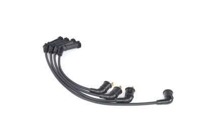 ZüNDLEITUNGSSATZ BOSCH 0986356898 19