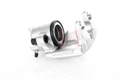 ETRIER FRANA GH GH431595H 14