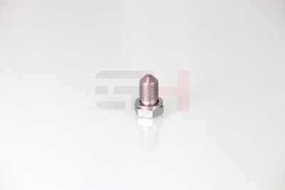 SURUB DE GOLIRE BAIA DE ULEI GH GH399900 31