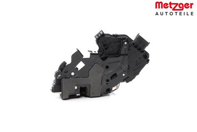 TüRSCHLOSS METZGER AUTOTEILE 2314553 20