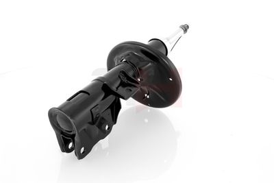 AMORTIZOR GH GH354866H 40