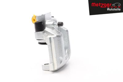 ETRIER FRANA METZGER AUTOTEILE 6260685 31