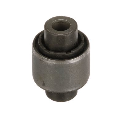 LAGERUNG LENKER GATES AWS1127 48