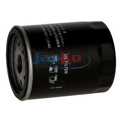 Filtru ulei JAPKO 10394