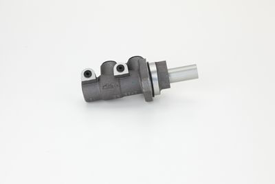 HAUPTBREMSZYLINDER ATE 24412217243 13