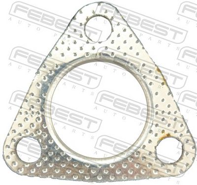 GARNITURA RACORD EVACUARE