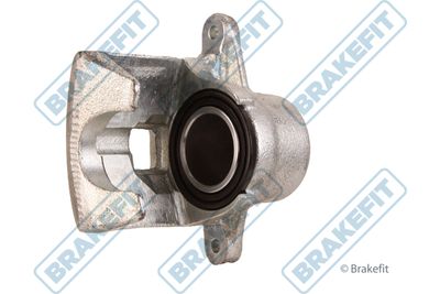 APEC Brake Caliper BCA2233E