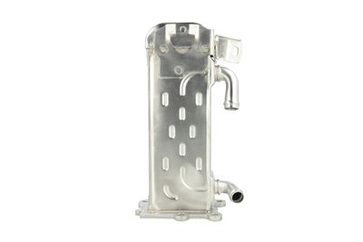 Uitlaatgassen radiator past: MERCEDES A (W176), B SPORTS TOURER (W246, W242), C (A205), C (C204), C (C205), C T-MODEL (S204), C T-MODEL (S205), C (W204), C (W205), CLA (C117) 1.8D/2.2D/2.2DH 06.06-