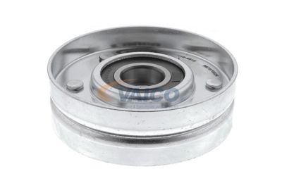 ROLA INTINZATOR CUREA TRANSMISIE VAICO V104615 23