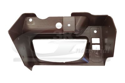 BORD INSTRUMENTE 3RG 89246 1