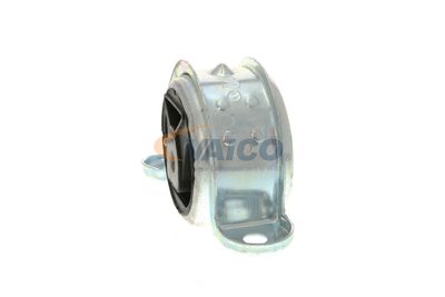 SUPORT MOTOR VAICO V400350 21