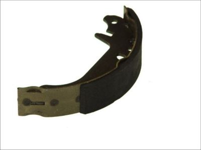 Brake Shoe Set C0F003ABE