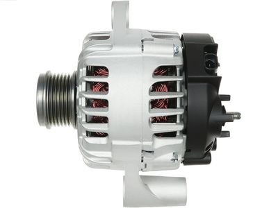 Alternator A3223