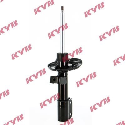 STOßDäMPFER KYB 3338022 11