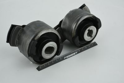 SET REPARATIE CORP AX FEBEST RNABLAGRKIT 47