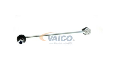 STANGE/STREBE STABILISATOR VAICO V401322 33