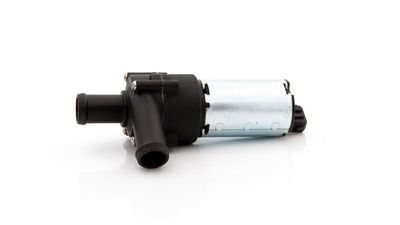 POMPă DE APă RăCIRE MOTOR SKF VKPA81903 7