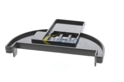 ANTI-BESCHLAGSENSOR VEMO V20725180 37