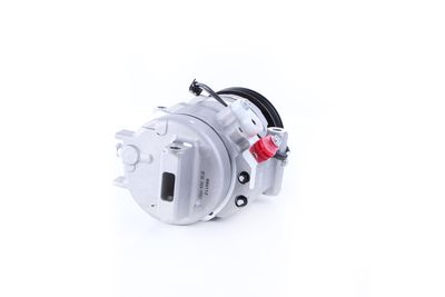 COMPRESOR CLIMATIZARE NISSENS 891060 20